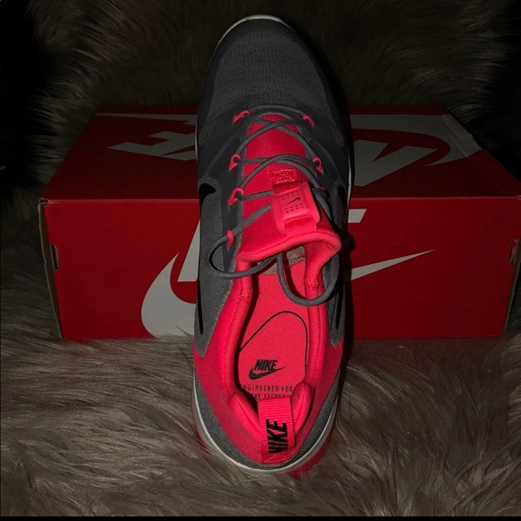 Nike ck Racer - Picture 3 of 4